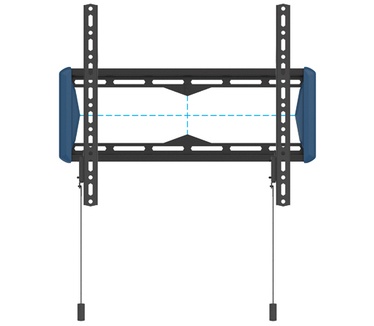 B-Tech Elements Fixed 400 Flat