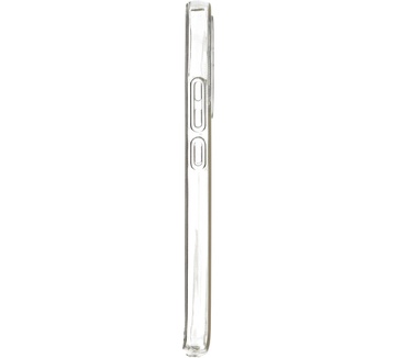 Mobiparts Classic TPU Case Samsung Galaxy A54 5G (2023) Transparent