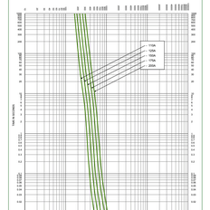 Afbeeldingslocatie: https://tweakers.net/i/PCX1vRMaw5EXks9k2M-lg_g8ZBg=/232x232/filters:strip_exif()/f/image/rPJUqJJGvfNwatFu02rvBo4o.png?f=fotoalbum_tile