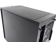 Fractal Design Define Nano S