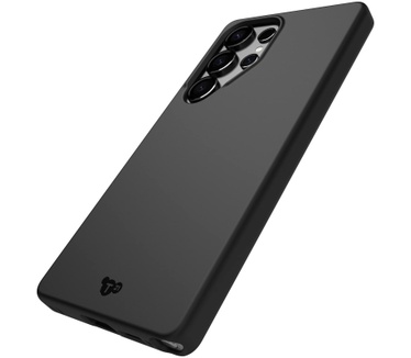 Tech21 T21-11233
