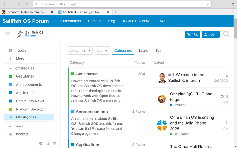 Afbeeldingslocatie: https://tweakers.net/i/PCXmMiYgNUFCJtuZyQ0Dy02Y_b0=/800x/filters:strip_exif()/f/image/PB569qtq26ddW5AmSnrdz2nP.png?f=fotoalbum_large