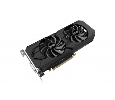 Gainward GeForce GTX 1070 8GB