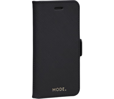 Dbramante1928 NYI8NIBL5335 (iPhone 8/7/6 Series) Grijs