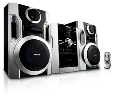 Philips  FWM185