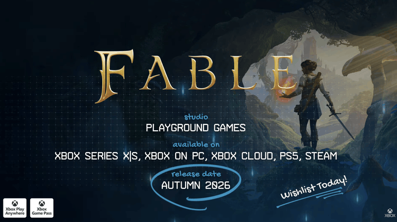 Afbeeldingslocatie: https://tweakers.net/i/PC_9bUJdKMNHp_a1GITJ5A0QZLc=/800x/filters:strip_exif()/f/image/5cw7n3Rb4JdfL3CEZ8npv87i.png?f=fotoalbum_large