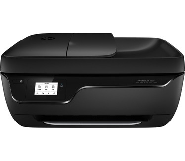 HP OfficeJet 3833