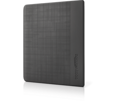 Kobo Forma