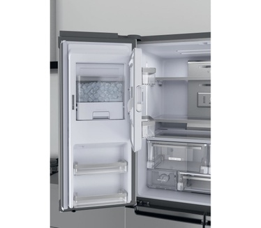 Whirlpool WQ9I MO1L