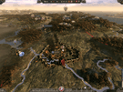 Total War Attila