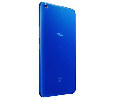 Asus Memo Pad 8 (ME581C) 16GB Blauw