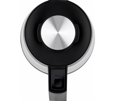 Unold Thermo