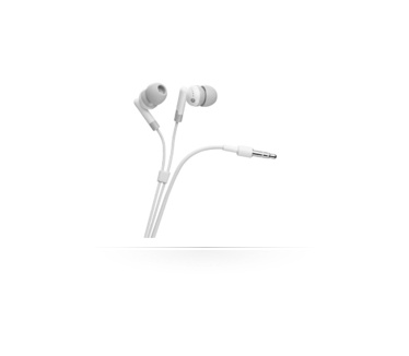 Microconnect IPOD003