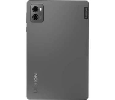 Lenovo Legion Tab (ZACW0026GR)