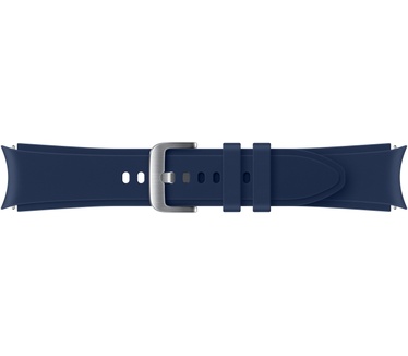 Samsung ET-SFR88SNEGEU (Galaxy Watch4, Galaxy Watch4 Classic)
