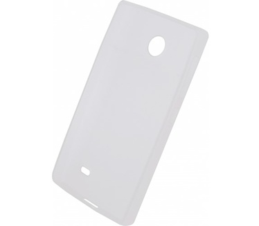 Mobilize MOB-GCMW-NOKX