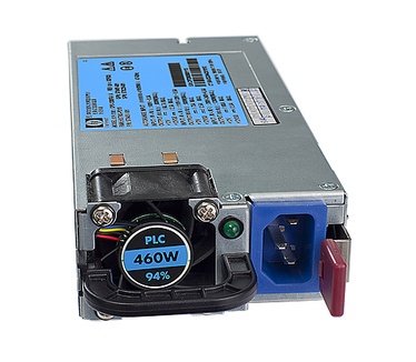 HP 536404-001