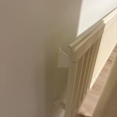 Afbeeldingslocatie: https://tweakers.net/i/PCfoXW8lN5tthVNAxyeff4M2jJ4=/232x232/filters:strip_icc():strip_exif()/f/image/BJOkigB3kwVYuWTKPD4LQCir.jpg?f=fotoalbum_tile