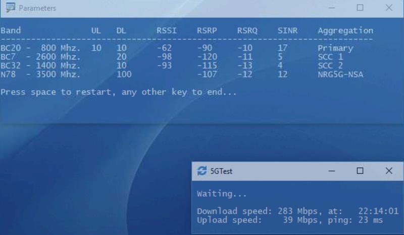 Afbeeldingslocatie: https://tweakers.net/i/PCg1GcSv_sjqk3BwP9nox-iCSQo=/800x/filters:strip_icc():strip_exif()/f/image/Or4JVQZHPhNtymnAsIF3DfFg.jpg?f=fotoalbum_large