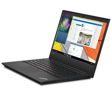 Lenovo E495