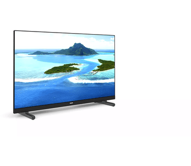 Philips 43PFS5507/12