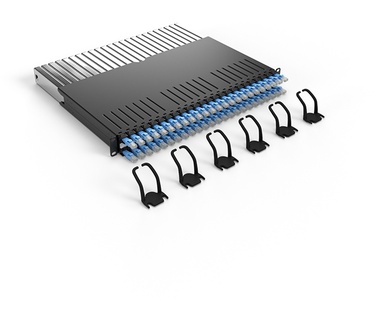 PATCHBOX P36STPXC6AX24B Blauw