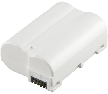 Jupio CNI0104