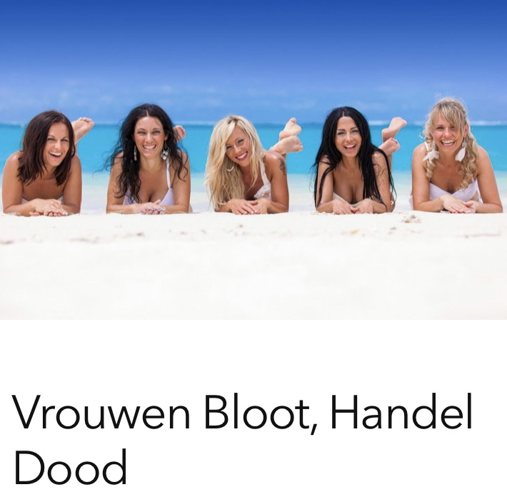 Afbeeldingslocatie: https://tweakers.net/i/PCmLa6_0P3NorpKXMaAy92AjtZo=/full-fit-in/4920x3264/filters:max_bytes(3145728):no_upscale():strip_icc():fill(white):strip_exif()/f/image/Ge6RbCEd48ILeZDWWGy9tMa1.jpg?f=user_large