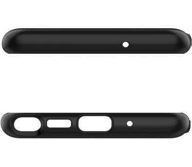 Spigen Slim Armor