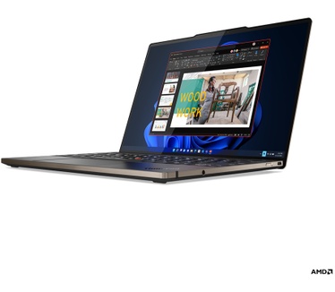 Lenovo Z13