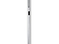Samsung Galaxy Note 8.0