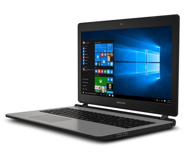 Medion Akoya E6429 i5 laptop
