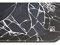 Motorola Defy na val van trap