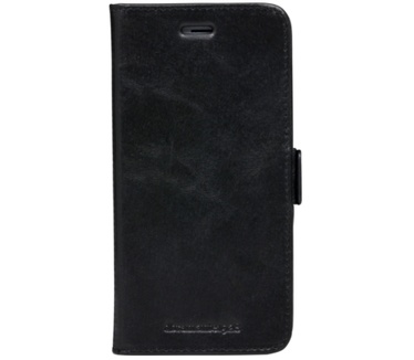 Dbramante1928 COP7GTBL0824