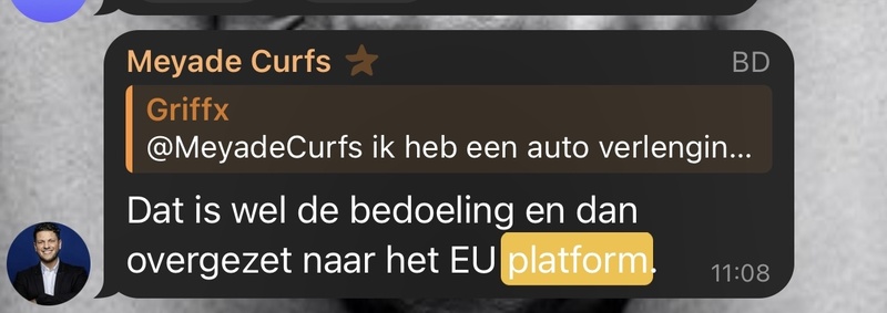 Afbeeldingslocatie: https://tweakers.net/i/PCqx5ooOdN0YCY6xvbIGgR3Z0PU=/800x/filters:strip_icc():strip_exif()/f/image/DCPtEZcqZobzFhVqW6JIoLqO.jpg?f=fotoalbum_large