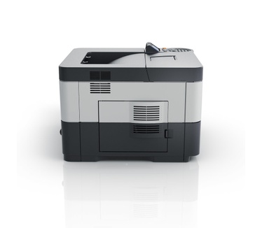 Kyocera FS-2100DN/KL3