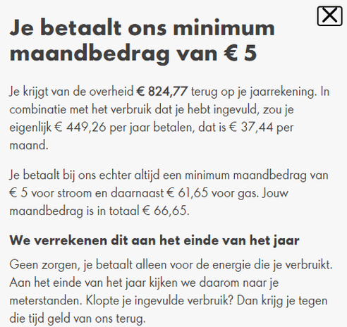 Afbeeldingslocatie: https://tweakers.net/i/PCsvaJsZnOq9MYhGDAnTpIiTuM8=/full-fit-in/4000x4000/filters:no_upscale():fill(white):strip_exif()/f/image/KfjQ72JeRJJNDqGrDKmdXXXV.png?f=user_large