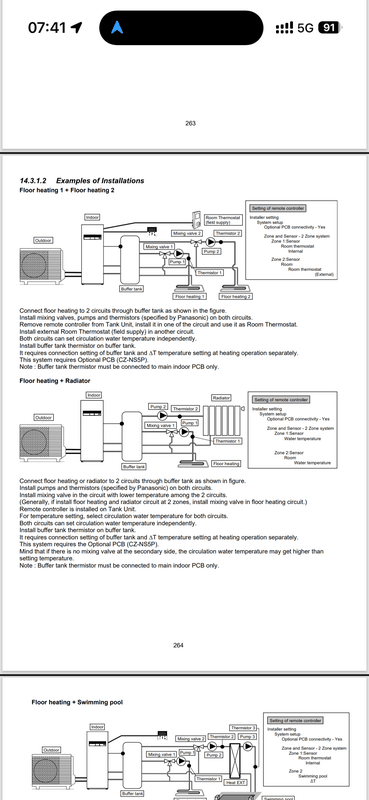 Afbeeldingslocatie: https://tweakers.net/i/PCucyXTW8rqJ-xdQoC9FCXLHhDg=/x800/filters:strip_exif()/f/image/I96QvHooBkkGVAZxrYXoe3Qv.png?f=fotoalbum_large