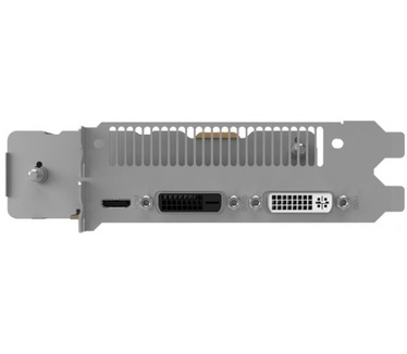 Palit GeForce GTX 750 2GB KalmX