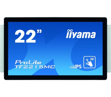 Iiyama TF2215MC-B2