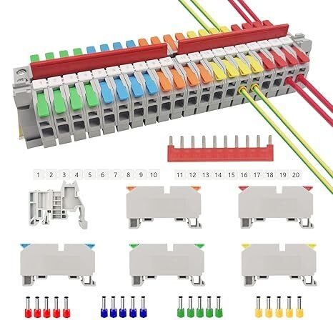 Afbeeldingslocatie: https://tweakers.net/i/PCwx_QQRZ8-tJTqc64gGvnHSWq0=/fit-in/4920x3264/filters:max_bytes(3145728):no_upscale():strip_icc():strip_exif()/f/image/ZybAYOLlihH0Wxa8UgVGqOBO.jpg?f=user_large