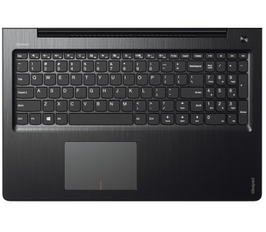 Lenovo Ideapad 310-15IKB 80UW001AGE