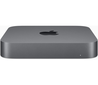 Apple Mac Mini 2018 i7 3,2GHz, 64GB, 2TB