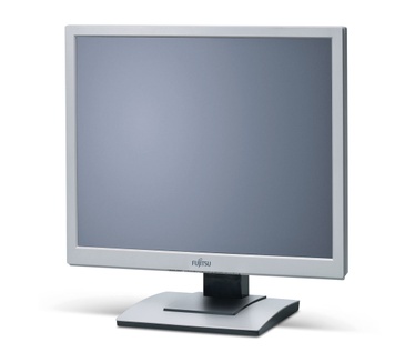 Fujitsu Siemens B19-5 ECO