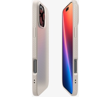 Spigen Liquid Air