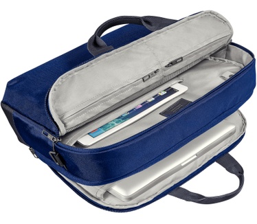 Leitz 60160069 Blauw