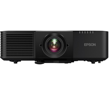 Epson EB-L895U