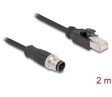 Delock 80851