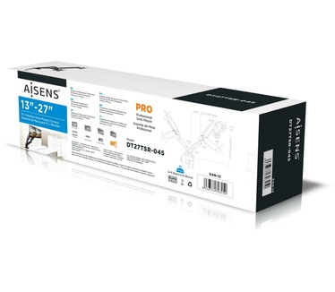 AISENS DT27TSR-045