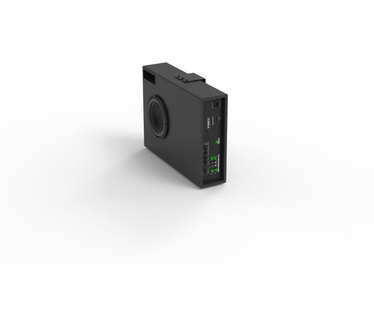 VivoLink Audiopack Subwoofer 6.5 40W + 2 x premium ceiling speakers (Limited Bundle Pack Offer)